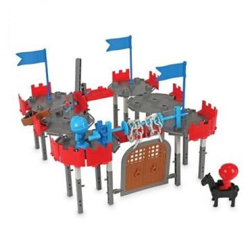 Set STEM - La castel