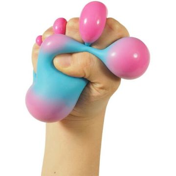 Minge antistres colorata Needoh