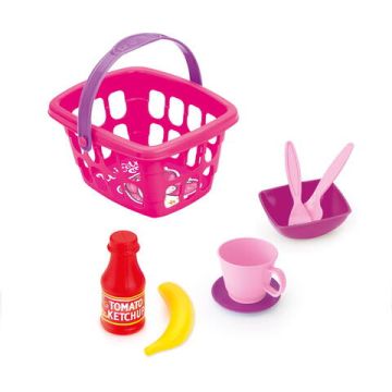 Set picnic Unicorn