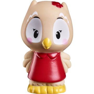 Set figurine- Prietenii din Padure 