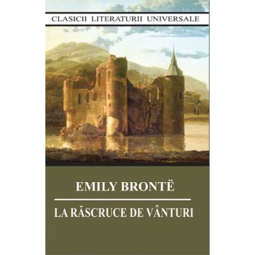  La rascruce de vanturi (Cartex)