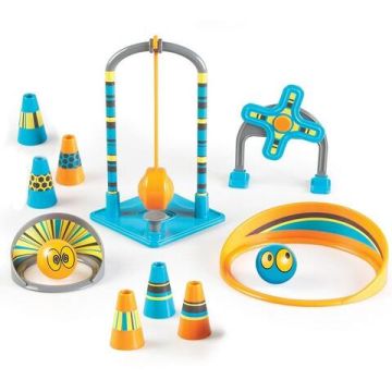 Learning Resources Set STEM - Pendulonium