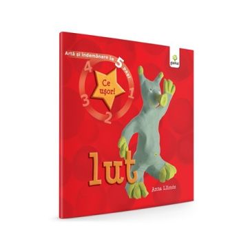 Lut