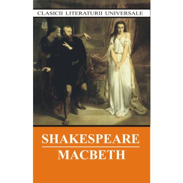 Macbeth (Cartex)