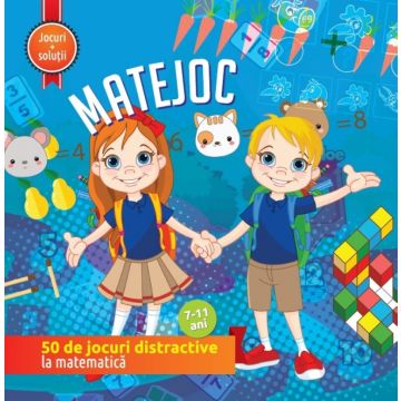 Matejoc (Sinapsis)