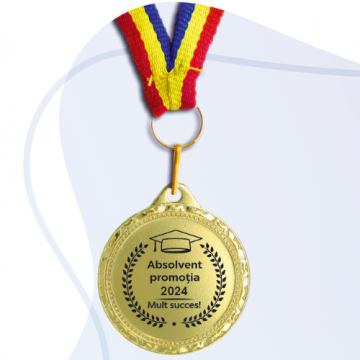 PACHET 7 PREMIERE CLASA A IV-A - CAIET DE VACANTA + ANTOLOGIE DE TEXTE LITERARE PENTRU CLASA A IV-A + MEDALIE + PUNGA CADOU ( CERTIFICAT ABSOLVIRE + JURNALUL VACANTEI MELE CADOU)