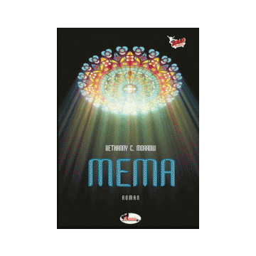 Mema (Aramis)