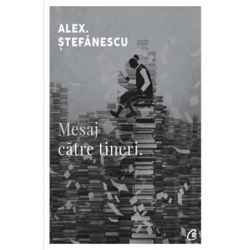  Mesaj catre tineri (Curte veche)