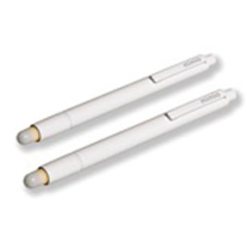 Marker Mimio Projector