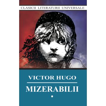 Mizerabilii (3 volume)(Cartex)