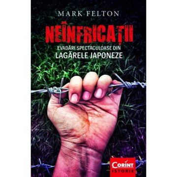 Neinfricatii (Corint)