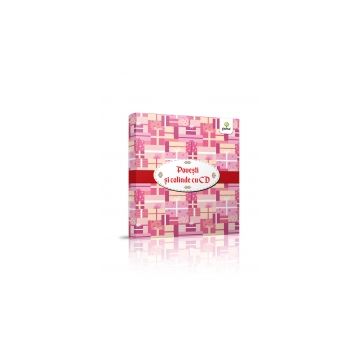 Pachet Craciun CD 3