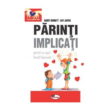 Parinti implicati