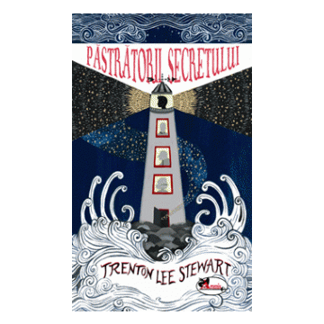 Pastratorii secretului (Aramis)