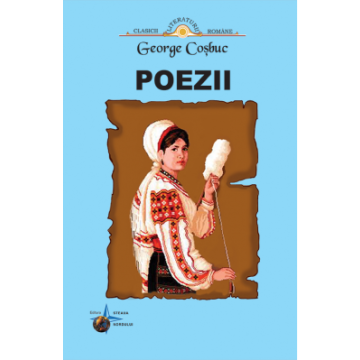 Poezii - George Cosbuc (Steaua Nordului)