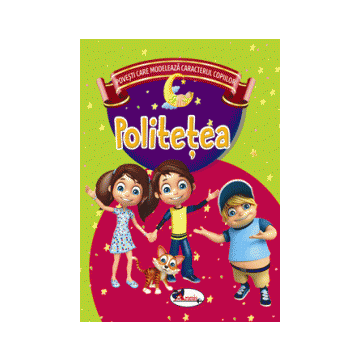 Politetea (Aramis)