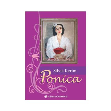 Ponica