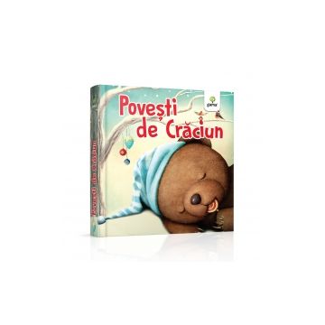 Povesti de Craciun - Gama