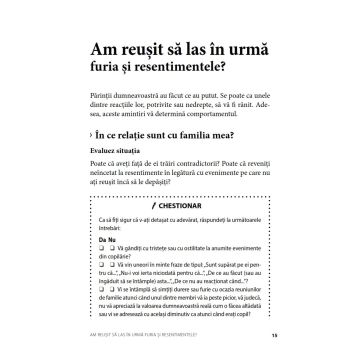 Gata cu singurătatea. 100 de ponturi pentru a-ți găsi perechea. (Niculescu)