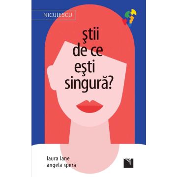Știi de ce ești singură? (Niculescu)