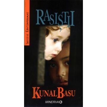 Rasistii (Minerva)