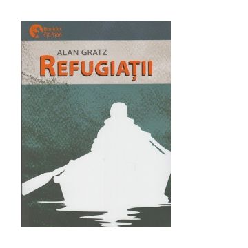 Refugiatii (Booklet)