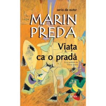 Viata ca o prada (Cartex)
