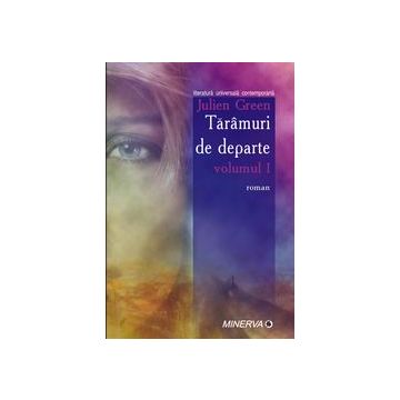 Taramuri de departe (2 vol) (Minerva)