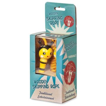 Coarda cu animalute