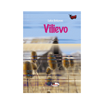  Vilievo (Aramis)