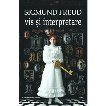 Vis si interpretare (Cartex)