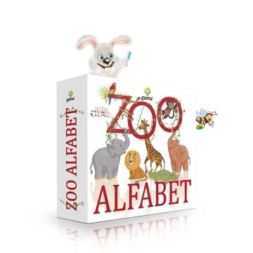 Zoo