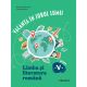 Vacanta in jurul lumii. Limba si literatura romana clasa a V-a – EDITIA 2026