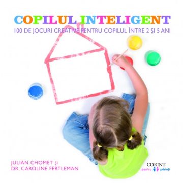 Copilul inteligent (Corint)