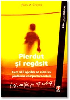 Pierdut si regasit (ASCR)