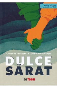 Dulce sarat (Booklet)