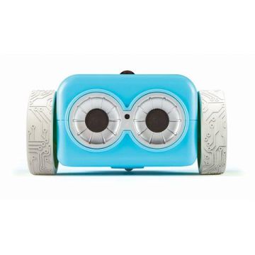 Learning Resources Robotelul Botley in cursa