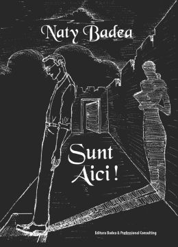 Sunt Aici! (Badea)