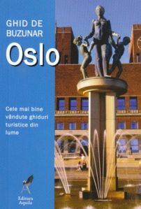Ghid de buzunar - Oslo (Aquila)