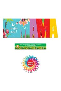 MAMA