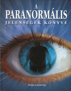 Enciclopedia fenomenelor paranormale - limba germana (Aquila)