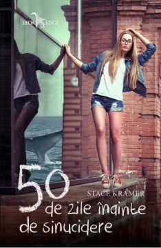 50 de zile inainte de sinucidere (Corint)