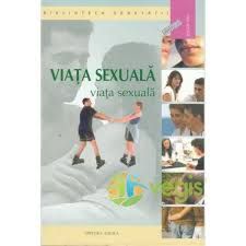 Viata sexuala (Aquila)