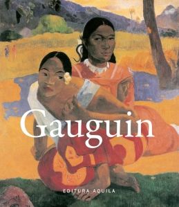 Gauguin (Aquila)