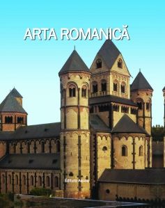 Arta Romanica (Aquila)