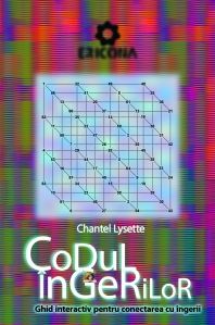 Codul ingerilor (Aquila)