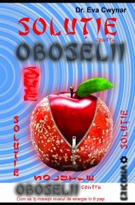Solutie contra oboselii (Aquila)