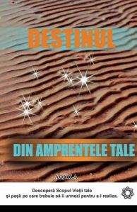 Destinul din amprentele tale (Aquila)