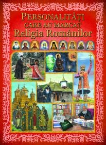 Personalitati care au marcat religia romanilor (Aquila)