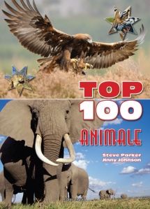 TOP 100 Animale (Aquila)